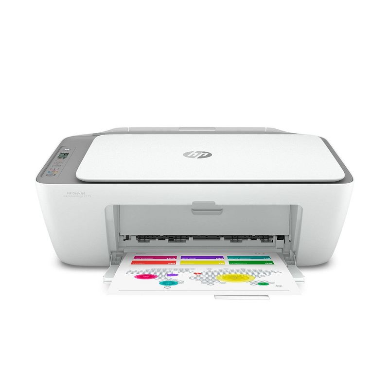 Impresora-Todo-en-Uno-HP-Deskjet-Ink-Advantage-2775