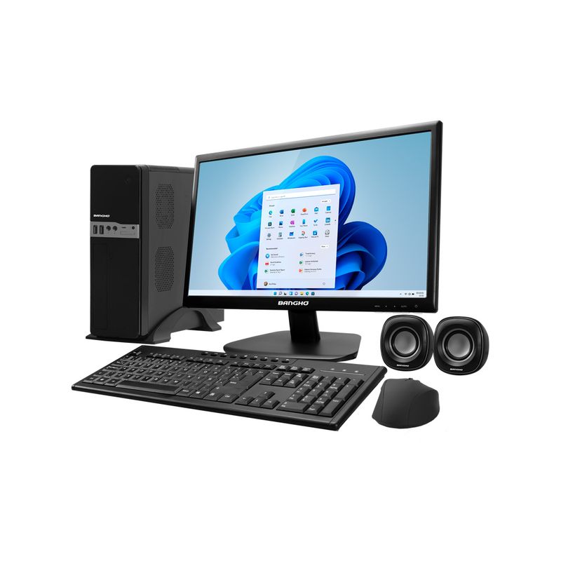 pc-completa-cross-b02-i1-con-monitor