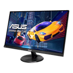 MONITOR-ASUS-23.8--WIDE-SCREEN-144HZ