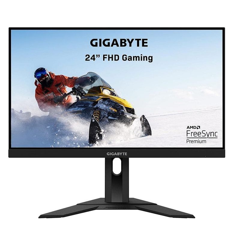 Monitor-Gigabyte-G24F-Gaming-24?-IPS-165Hz