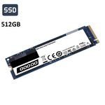 disco-ssd-m.2-512gb-nvme-notebook-pc
