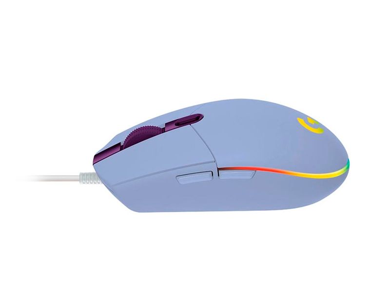 g203-lightsync-rgb-gaming-mouse