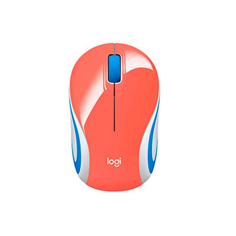 Logitech-M187-Mouse-Inalambrico-Mini-Ultraportatil