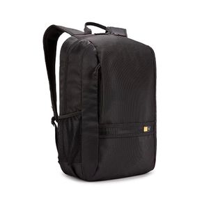 Mochila para Notebook 15.6 Pulgadas Case Logic Black