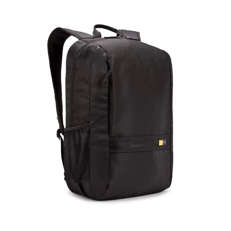 Case-Logic-KEYBP-1116-mochila-Negro-Poliester