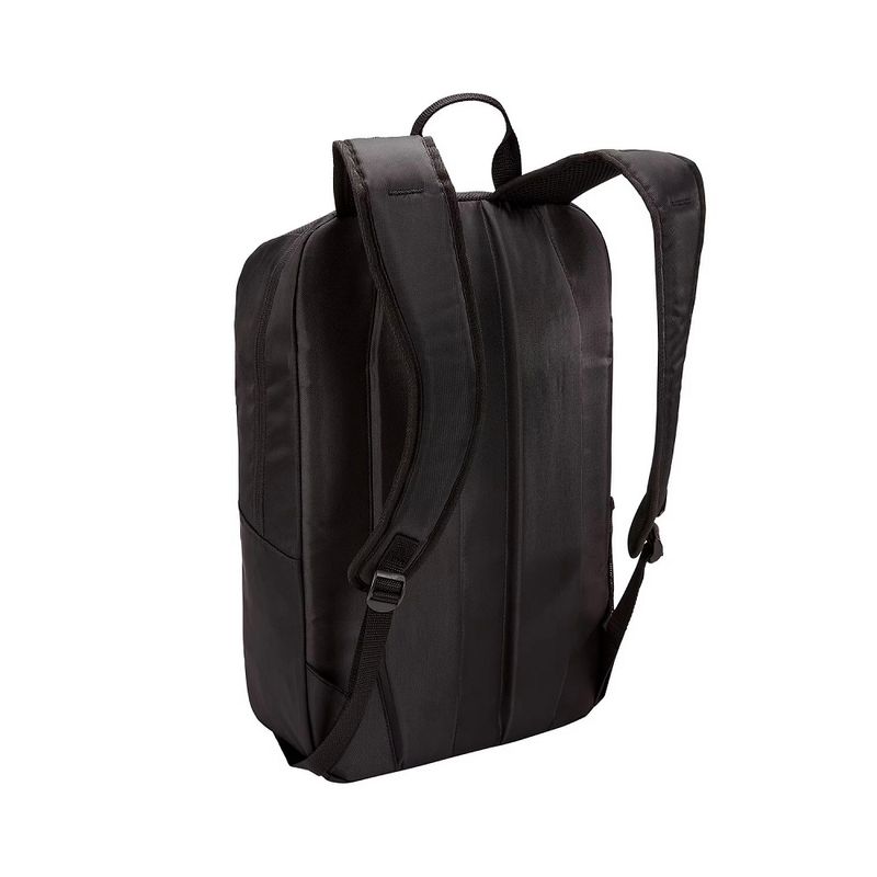 Case-Logic-KEYBP-1116-mochila-Negro-Poliester