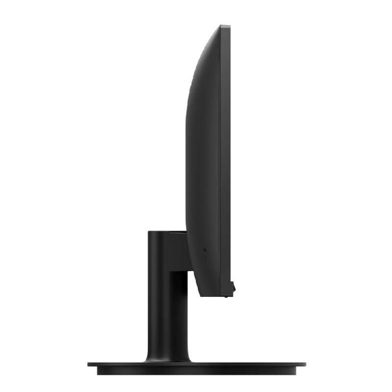 Monitor-Led-22-PHILIPS-221V8-77-HDMI