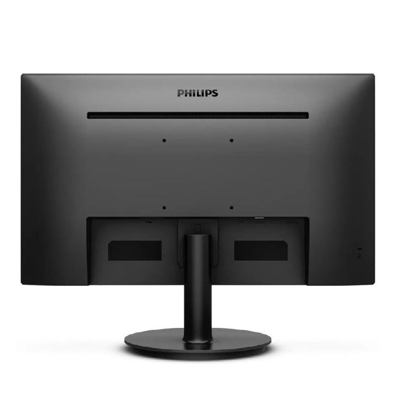 Monitor-Led-22-PHILIPS-221V8-77-HDMI