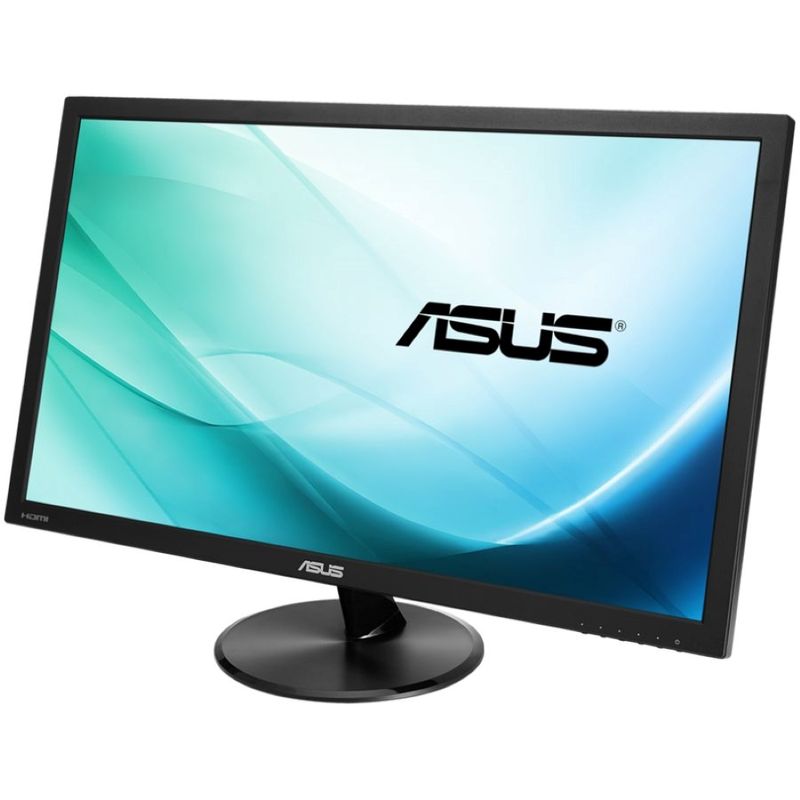 Monitor-Gaming-ASUS-VP228HE
