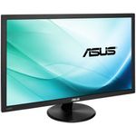 Monitor-Gaming-ASUS-VP228HE