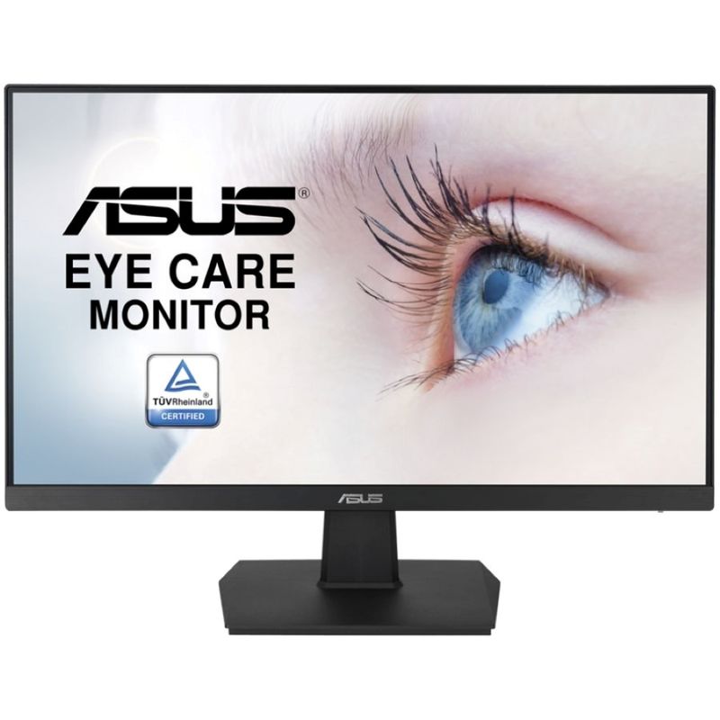 Monitor-Led-24--Asus-Full-Hd-Ips-75Hz-5Ms-Freesync