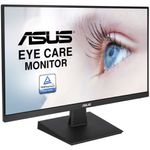Monitor-Led-24--Asus-Full-Hd-Ips-75Hz-5Ms-Freesync