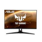 Monitor-Gamer-Asus-Tuf-Gaming-27-Vg27aq1a-j-Wqhd-170hz