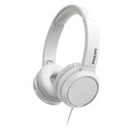 Auriculares-Inalambricos-On-Ear-Philips-TAH4205WT00