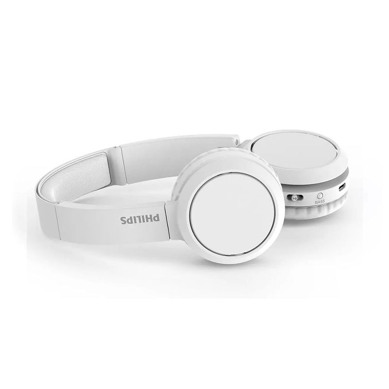 Auriculares-Inalambricos-On-Ear-Philips-TAH4205WT00