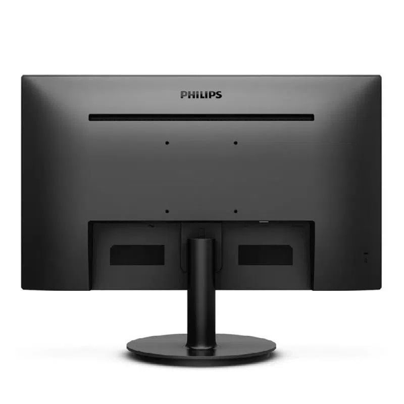 Monitor-Philips-27-Pulgadas-Full-HD