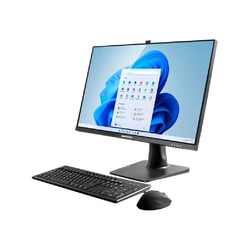 bgho_lite_27_Teclado-mouse-w11