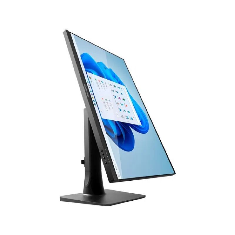 bgho_lite_27_Teclado-mouse-w11