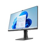 bgho_lite_27_Teclado-mouse-w11