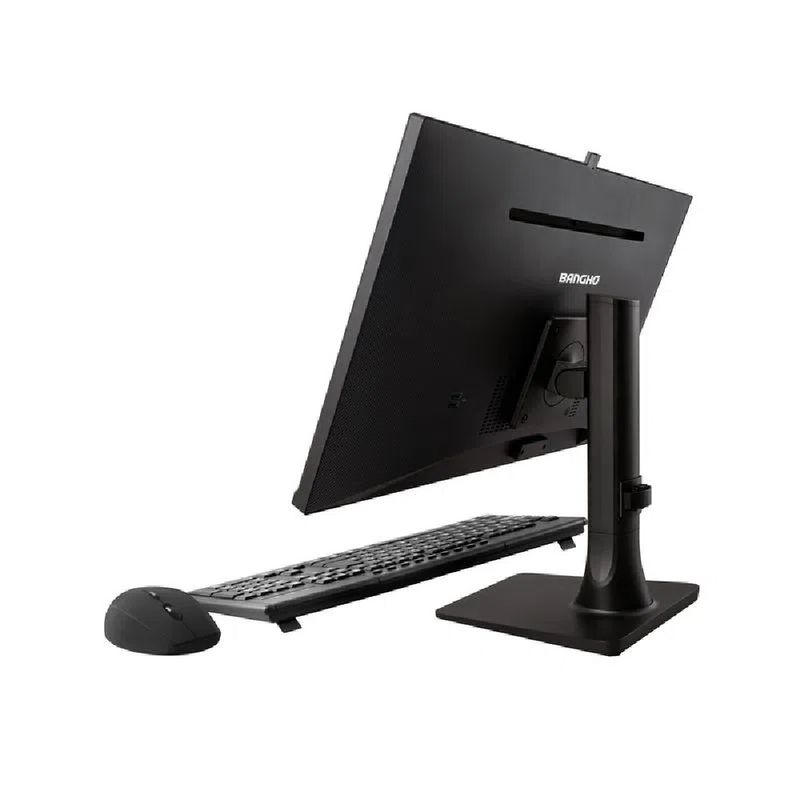 bgho_lite_27_Teclado-mouse-w11