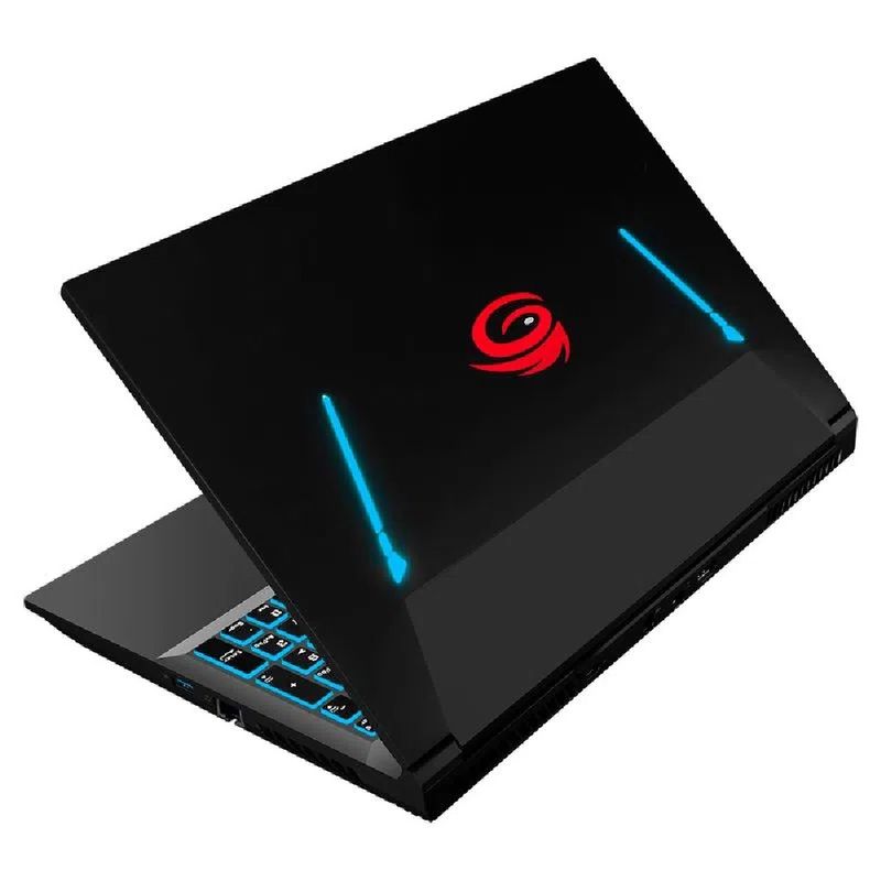 Notebook-Gamer-GM-15Z12-RTX-3060