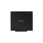 mini-pc-bangho-a80-i3-windows-11-home