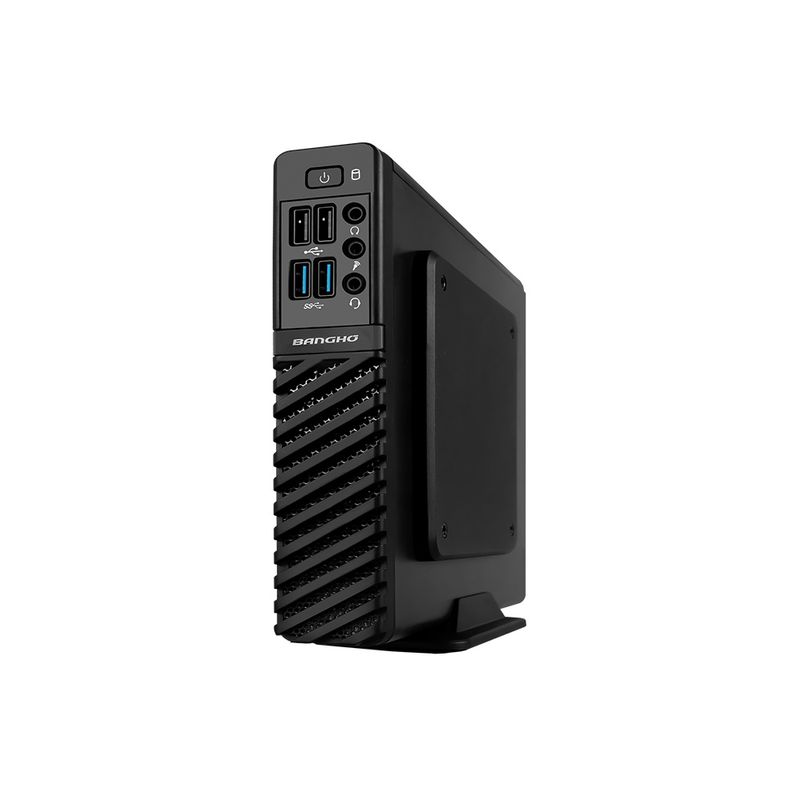 mini-pc-bangho-a80-i3-windows-11-home