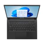 notebook-max-L4-i3-intel-core-I3