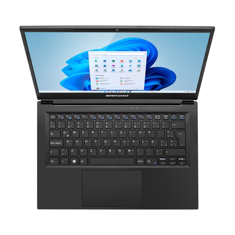 notebook-max-L4-i3-intel-core-I3