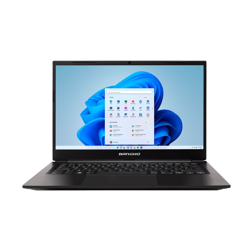 notebook-max-L4-i3-intel-core-I3-microsoft-365