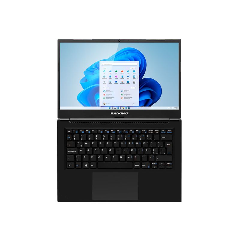 notebook-max-L4-i3-intel-core-I3-microsoft-365