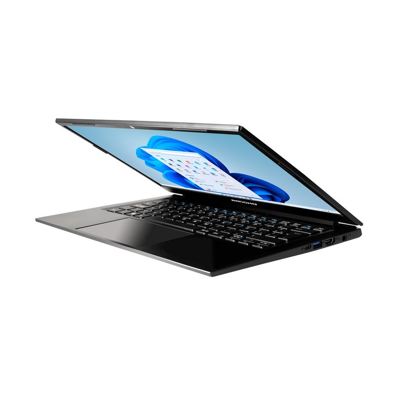 notebook-max-L4-i3-intel-core-I3-microsoft-365