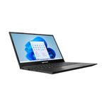 notebook-max-L4-i5-intel-core-I5