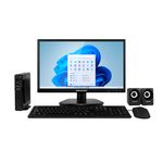 Mini-PC-Completa-Cubic-A80-i1-Windows-11