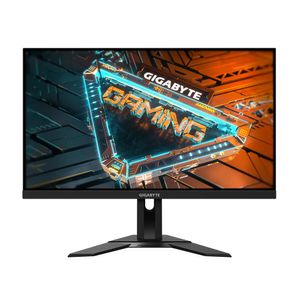 Monitor Gamer Gigabyte 27 Pulgadas IPS FHD 165hz 1ms