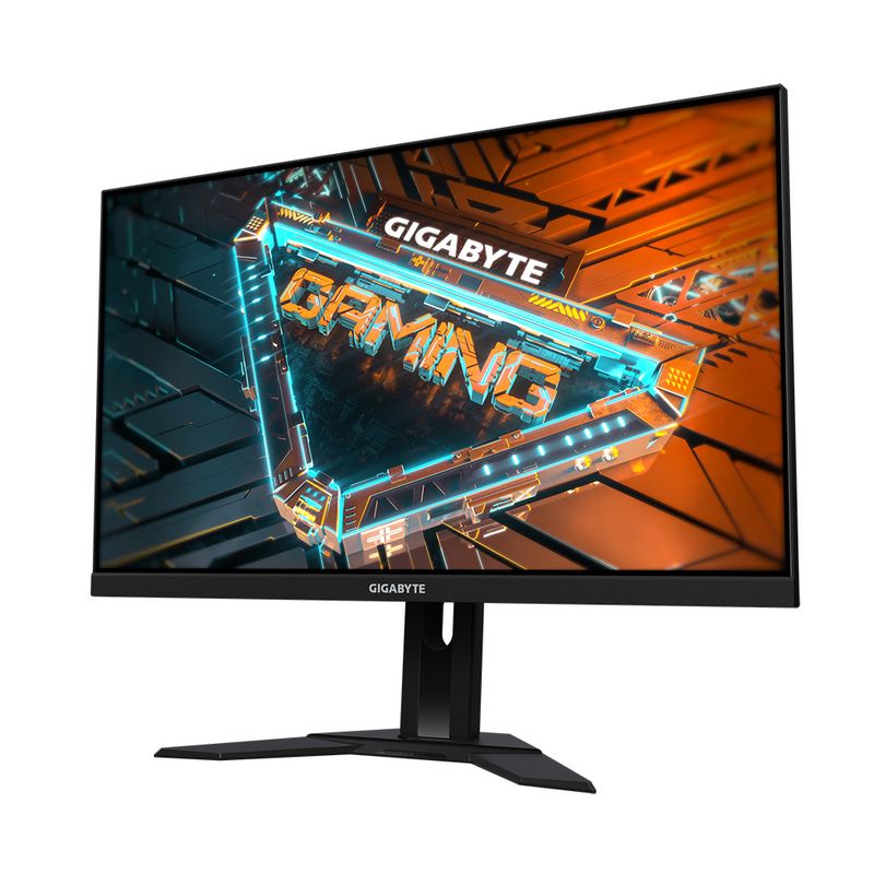 Monitor-Gamer-Gigabyte-27-Pulgadas-IPS-FHD-165hz-1ms