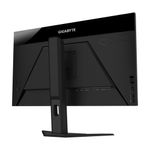 Monitor-Gamer-Gigabyte-27-Pulgadas-IPS-FHD-165hz-1ms