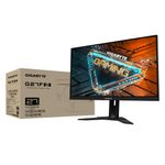 Monitor-Gamer-Gigabyte-27-Pulgadas-IPS-FHD-165hz-1ms