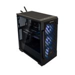 pc-gamer-gm-carbide-intel-core-i5-16gb-960gb-ssd-geforce-rtx-4060ti-windows-11-p