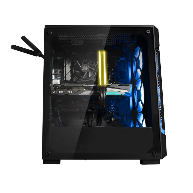 pc-gamer-gm-carbide-intel-core-i5-16gb-960gb-ssd-geforce-rtx-4060ti-windows-11-p