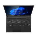 notebook-bes-t5-intel-core-i7