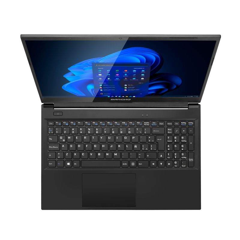 notebook-bes-t5-intel-core-i7