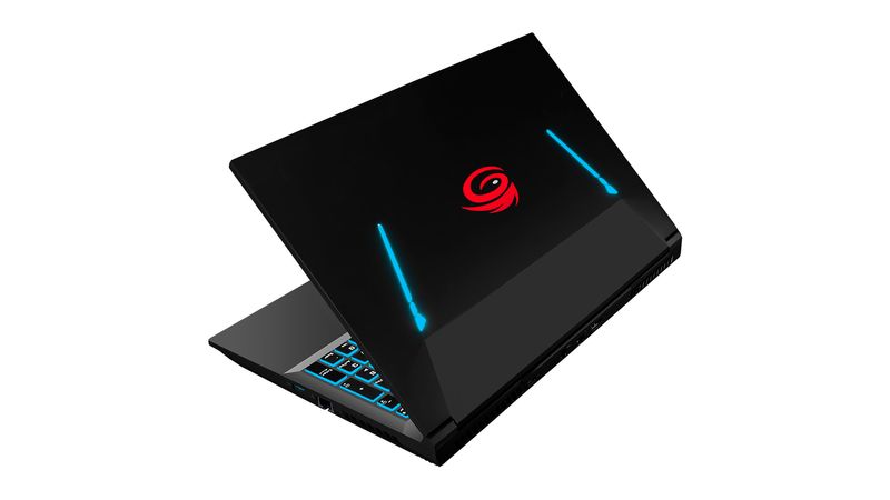 Rtx hot sale gaming laptop