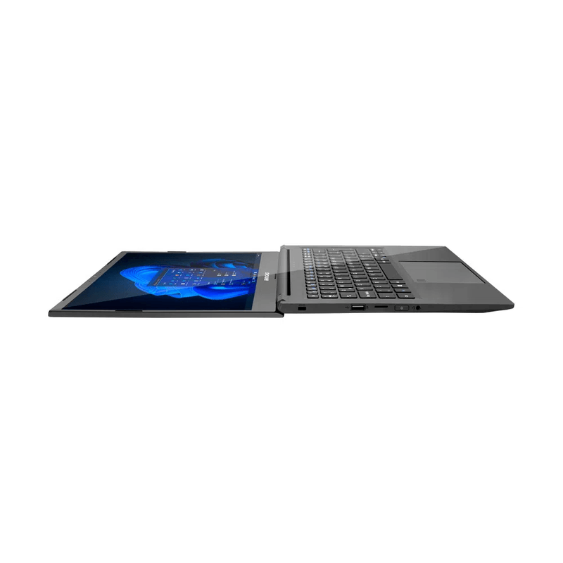 notebook-bes-t4-i7-16gb-windows-11-pro