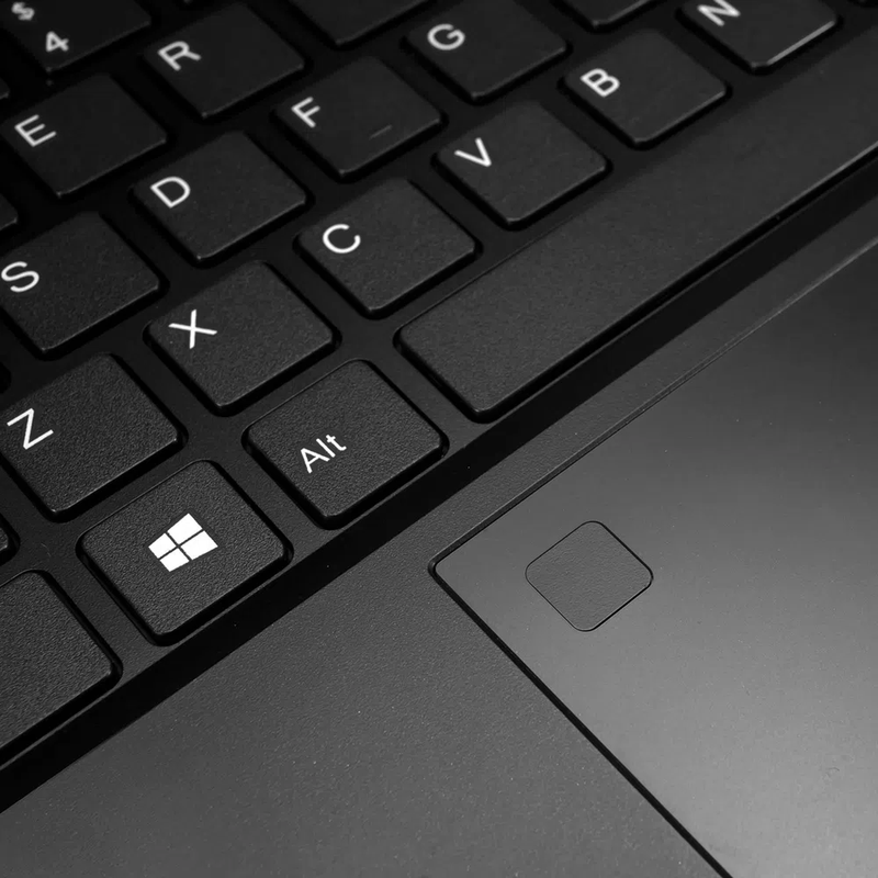 notebook-bes-t4-i7-16gb-windows-11-pro
