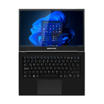 notebook-bes-t4-i7-16gb-windows-11-pro