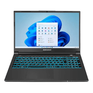 Notebook Gamer i5 GM-15Z13 GTX 1650