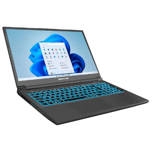 Notebook Gamer i5 GM-15Z13 GTX 1650