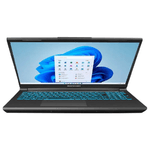 notebook-gamer-gm-15z11-gtx1650-4gb-gddr6-windows-11