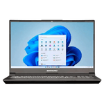 notebook-gamer-gm-15z11-gtx1650-4gb-gddr6-windows-11